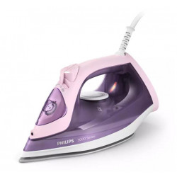 Lygintuvas Philips DST3020/30