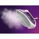 Lygintuvas Philips DST3020/30