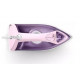 Lygintuvas Philips DST3020/30