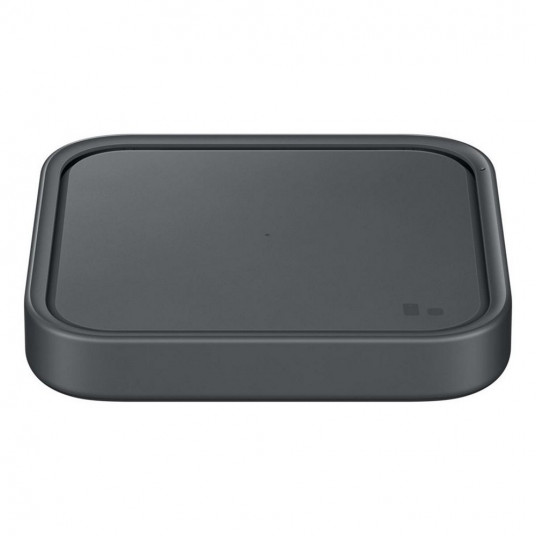 Belaidis kroviklis Samsung EP-P2400BBEGEU 