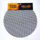 Nelimpantis kilimėlis 42 cm Kamado Bono BBQMAT42 (tinka Grande ir Grande Limited)