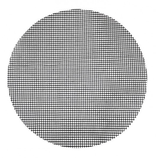 Nelimpantis kilimėlis 42 cm Kamado Bono BBQMAT42 (tinka Grande ir Grande Limited)