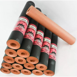 Popierius mėsai 60 cm x 30 m Kamado Bono