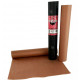 Popierius mėsai 60 cm x 30 m Kamado Bono