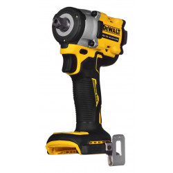 DEWALT DCF922N 18V smūginis veržliaraktis