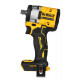 DEWALT DCF922N 18V smūginis veržliaraktis