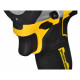 DEWALT DCF922N 18V smūginis veržliaraktis