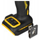 DEWALT DCF922N 18V smūginis veržliaraktis