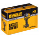 DEWALT DCF922N 18V smūginis veržliaraktis