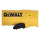 DEWALT DWE4233 kampinis šlifuoklis 12,5 cm 2,2 kg