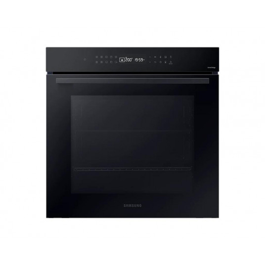 Orkaitė Samsung NV7B4020ZAK/U2 