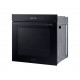 Orkaitė Samsung NV7B4020ZAK/U2 