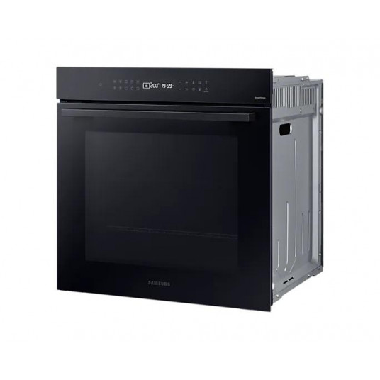 Orkaitė Samsung NV7B4020ZAK/U2 