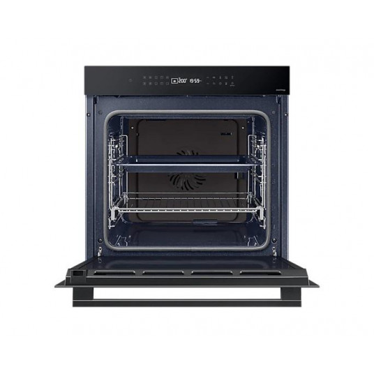 Orkaitė Samsung NV7B4020ZAK/U2 