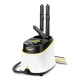 Garų valytuvas Karcher SC 3 DELUXE (1.513-430.0)