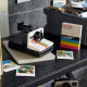 LEGO® 21345 Ideas Fotoaparatas „Polaroid OneStep SX-70“