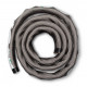 Stiklo pluošto tarpinė Kamado Bono GASKET15 (Minimo)