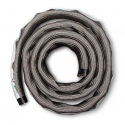 Stiklo pluošto tarpinė Kamado Bono GASKET15 (Minimo)