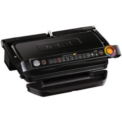 Elektrinis grilis Tefal GC722834