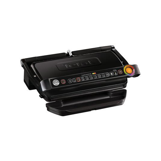 Elektrinis grilis Tefal GC722834