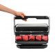 Elektrinis grilis Tefal GC722834