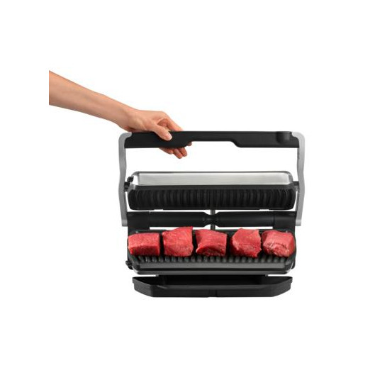 Elektrinis grilis Tefal GC722834