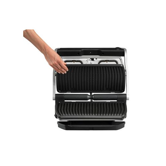 Elektrinis grilis Tefal GC722834
