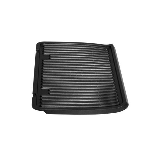 Elektrinis grilis Tefal GC722834