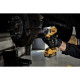 DEWALT DCF901P2-QW elektrinis suktuvas 1/2" 340 N·m Juoda, Geltona 12 V