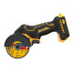 DEWALT DCS438N-XJ universalios akumuliatorinės žirklės 18 V