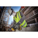 DEWALT DCS438N-XJ universalios akumuliatorinės žirklės 18 V