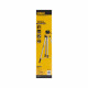 DEWALT DE0881T-XJ lazerių svirties priedas
