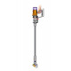 Belaidis dulkių siurblys Dyson V12 Slim Detect Absolute 2023