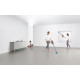 Belaidis dulkių siurblys Dyson V12 Slim Detect Absolute 2023