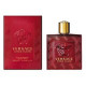 Versace Eros Flame for Men EDP kvepalai vyrams - 100 ml