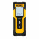 DEWALT DWHT77100-XJ atstumo matuoklis