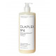 Olaplex No 4 Bond Maintenance šampūnas 1000ml