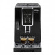 Kavos aparatas Delonghi Dinamica ECAM350.50.B