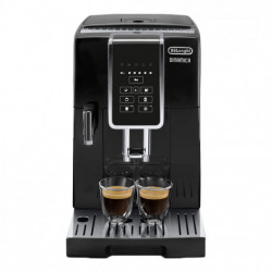 Kavos aparatas Delonghi Dinamica ECAM350.50.B