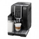 Kavos aparatas Delonghi Dinamica ECAM350.50.B