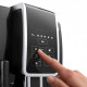 Kavos aparatas Delonghi Dinamica ECAM350.50.B
