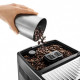Kavos aparatas Delonghi Dinamica ECAM350.50.B