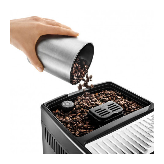Kavos aparatas Delonghi Dinamica ECAM350.50.B