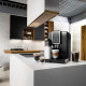 Kavos aparatas Delonghi Dinamica ECAM350.50.B