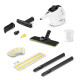 Garų valytuvas Karcher SC 1 EasyFix (1.516-401.0)