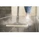 Garų valytuvas Karcher SC 1 EasyFix (1.516-401.0)