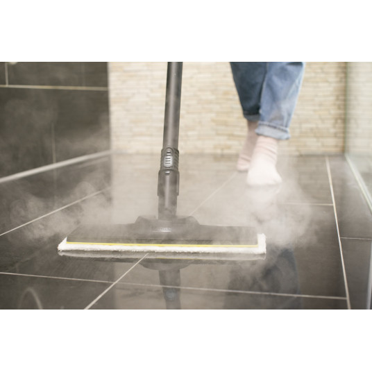 Garų valytuvas Karcher SC 1 EasyFix (1.516-401.0)
