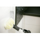 Garų valytuvas Karcher SC 1 EasyFix (1.516-401.0)