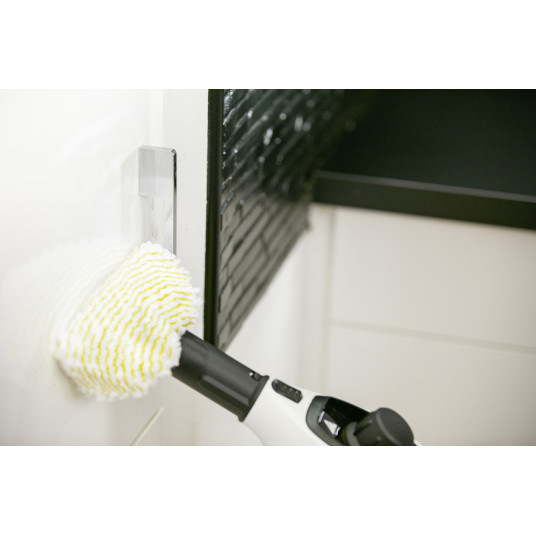Garų valytuvas Karcher SC 1 EasyFix (1.516-401.0)