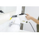 Garų valytuvas Karcher SC 1 EasyFix (1.516-401.0)